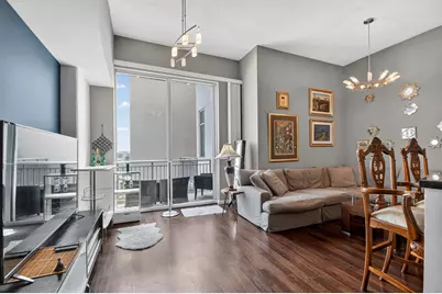 300 S Australian Avenue #1601, West Palm Beach, FL 33401 - Photo 50