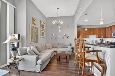 300 S Australian Avenue #1601, West Palm Beach, FL 33401 - Photo 54