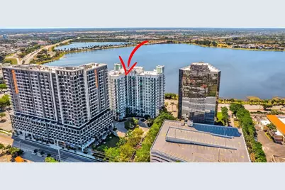 300 S Australian Avenue #1601, West Palm Beach, FL 33401 - Photo 44