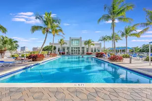 300 S Australian Ave, West Palm Beach, FL 33401 - Photo 22
