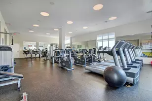 300 S Australian Ave, West Palm Beach, FL 33401 - Photo 2