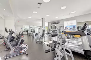 300 S Australian Ave, West Palm Beach, FL 33401 - Photo 30