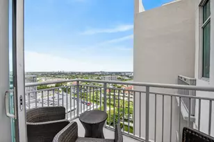 300 S Australian Ave, West Palm Beach, FL 33401 - Photo 48