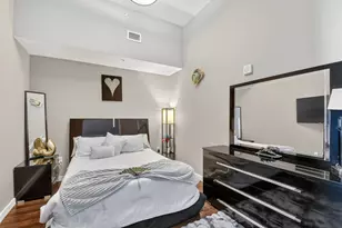 300 S Australian Ave, West Palm Beach, FL 33401 - Photo 64