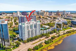 300 S Australian Ave, West Palm Beach, FL 33401 - Photo 42