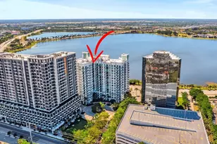 300 S Australian Ave, West Palm Beach, FL 33401 - Photo 42