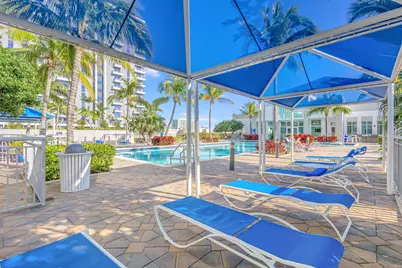 300 S Australian Avenue #1601, West Palm Beach, FL 33401 - Photo 20