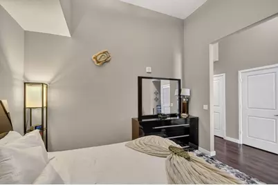 300 S Australian Avenue #1601, West Palm Beach, FL 33401 - Photo 62