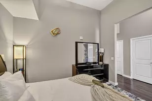 300 S Australian Ave, West Palm Beach, FL 33401 - Photo 62