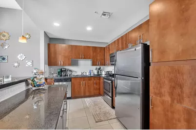 300 S Australian Avenue #1601, West Palm Beach, FL 33401 - Photo 58