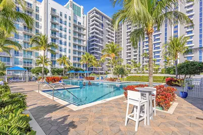 300 S Australian Avenue #1601, West Palm Beach, FL 33401 - Photo 18