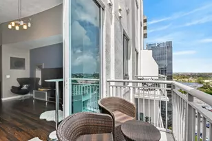 300 S Australian Ave, West Palm Beach, FL 33401 - Photo 46