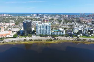 300 S Australian Ave, West Palm Beach, FL 33401 - Photo 1
