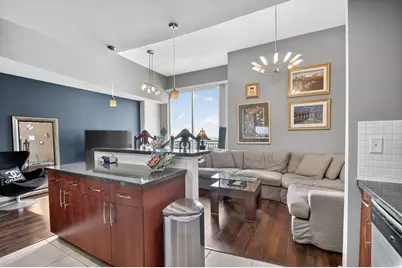 300 S Australian Avenue #1601, West Palm Beach, FL 33401 - Photo 56