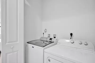 11621 SW 13th Court, Pembroke Pines, FL 33025 - Photo 20