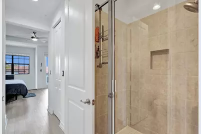 11621 SW 13th Court, Pembroke Pines, FL 33025 - Photo 16