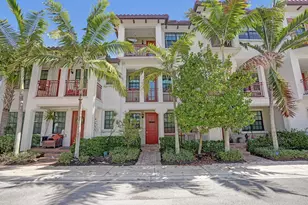 11621 SW 13th Ct, Pembroke Pines, FL 33025 - Photo 1