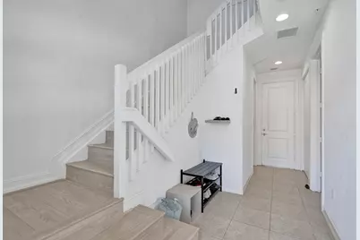 11621 SW 13th Court, Pembroke Pines, FL 33025 - Photo 2