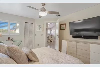 204 Sea Oats Drive #F, Juno Beach, FL 33408 - Photo 18