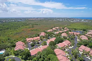 204 Sea Oats Dr, Juno Beach, FL 33408 - Photo 42