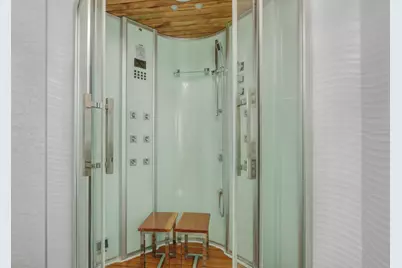 204 Sea Oats Drive #F, Juno Beach, FL 33408 - Photo 24