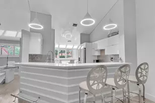 204 Sea Oats Dr, Juno Beach, FL 33408 - Photo 10