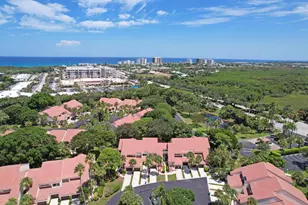 204 Sea Oats Dr, Juno Beach, FL 33408 - Photo 36