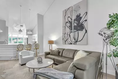 204 Sea Oats Drive #F, Juno Beach, FL 33408 - Photo 8