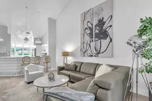 204 Sea Oats Dr, Juno Beach, FL 33408 - Photo 8