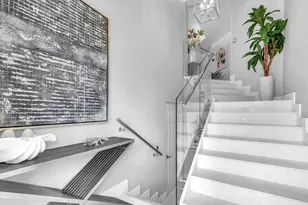 204 Sea Oats Dr, Juno Beach, FL 33408 - Photo 4