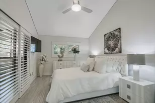 204 Sea Oats Dr, Juno Beach, FL 33408 - Photo 26