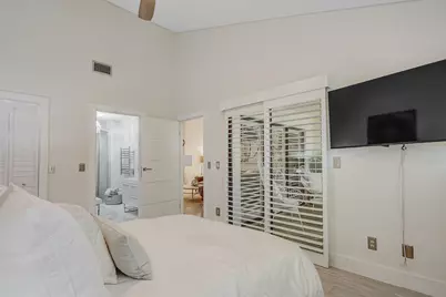 204 Sea Oats Drive #F, Juno Beach, FL 33408 - Photo 22