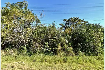 3950 N US Highway 1, Fort Pierce, FL 34946 - Photo 2