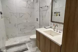 275 S Beach Rd, Tequesta, FL 33469 - Photo 18