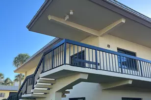 275 S Beach Rd, Tequesta, FL 33469 - Photo 6