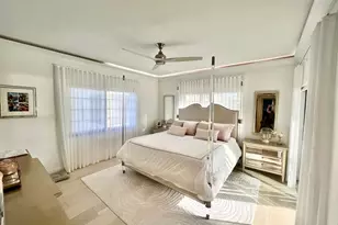 275 S Beach Rd, Tequesta, FL 33469 - Photo 14