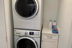 275 S Beach Rd, Tequesta, FL 33469 - Photo 16