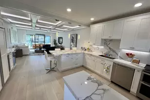 275 S Beach Rd, Tequesta, FL 33469 - Photo 4