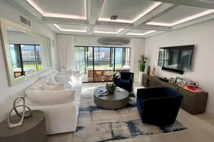 275 S Beach Rd, Tequesta, FL 33469 - Photo 1