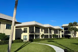 275 S Beach Rd, Tequesta, FL 33469 - Photo 12