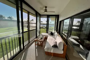 275 S Beach Rd, Tequesta, FL 33469 - Photo 10