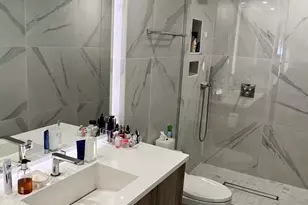 275 S Beach Rd, Tequesta, FL 33469 - Photo 8