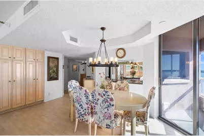 1340 Gulf Boulevard #15a, Clearwater, FL 33767 - Photo 14