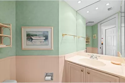 1340 Gulf Boulevard #15a, Clearwater, FL 33767 - Photo 12