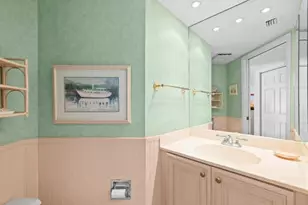 1340 Gulf Blvd, Clearwater, FL 33767 - Photo 12