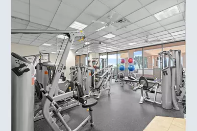 1340 Gulf Boulevard #15a, Clearwater, FL 33767 - Photo 34