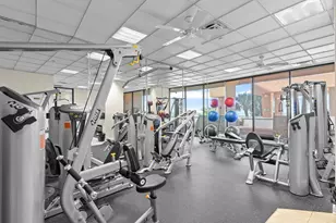 1340 Gulf Blvd, Clearwater, FL 33767 - Photo 34