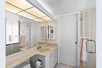 1340 Gulf Boulevard #15a, Clearwater, FL 33767 - Photo 24