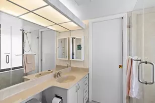 1340 Gulf Blvd, Clearwater, FL 33767 - Photo 24