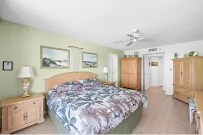 1340 Gulf Boulevard #15a, Clearwater, FL 33767 - Photo 8